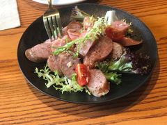 -SEN CASTLE城堡西餐(创意设计中心店)