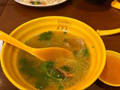 -大壶春生煎(四川中路店)