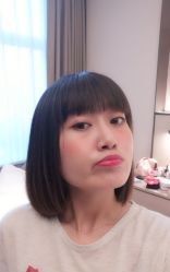 点击看大图 -HD HAIR STYLE