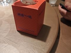 -耕渔小院·湖南鱼鲜(望城店)