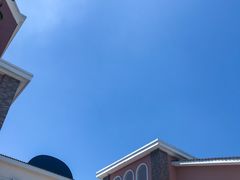 -乡村基(双流时代奥特莱斯餐厅)