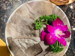 -老码头火锅(骡马市店)