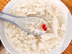 冰醉豆花-小豆海棠(人民南路店)