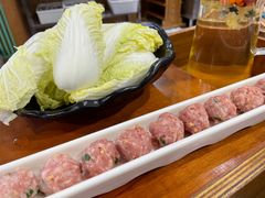-土连锅·现熬养生汤锅(梁家巷店)