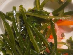 -重庆德庄火锅(映月湖环宇城店)
