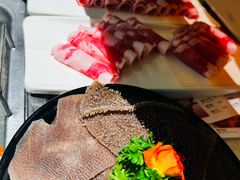 -海底捞火锅(亲子主题北金鹰店)