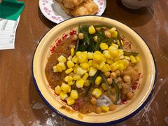 -池嬢拌粉(上海首店)