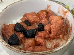 -旨亭街排骨饭(莞城店)