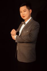 点击看大图 -二十一世纪婚纱摄影(省府前街店)