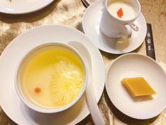-厉家菜(金宝街店)