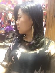-永琪美容美发