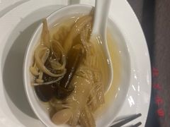 -梅花香里大酒店(郁金香路店)