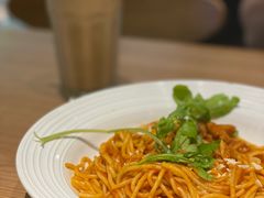 -必胜客(国贸店)