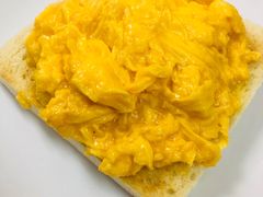 -澳洲牛奶公司(佐敦店)