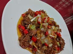 -同学酒楼(湖大琴园店)