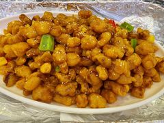 -碧中海汤泉汗蒸酒店