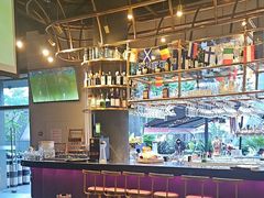 -haxnbauer海森堡德国餐厅(深圳coco店)