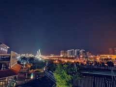 -马大胡子清真西北菜