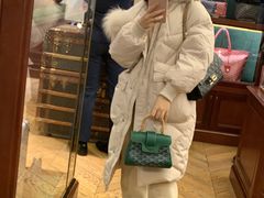 -Goyard 高雅德(国贸商城店)