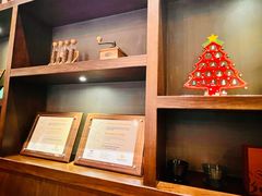 -DECAMERON十日谈(卓悦汇店)