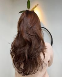 点击看大图 -魔型社烫染店
