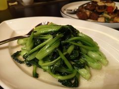 -浙江安吉JW万豪酒店·万豪中餐厅