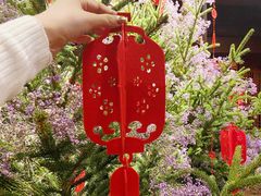 -解香楼(八盘岭路店)