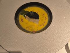 -燃扒房Steakhouse(皇庭店)