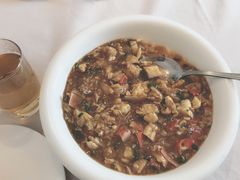 -宁海食府(大剧院店)