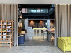 -元生咖啡(陶溪川店)