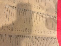 -德成饭店