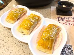 -点都德(聚福楼店)