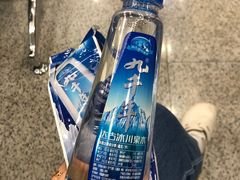 -乐乐姐超级土豆(中关村5号店)