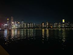 -琶醍壹号•潮菜江景餐吧