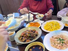 -品渔味湖鲜馆(拈花湾店)