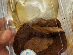 -红花点心局(大观园店)