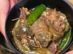 -湘里乡亲甲王二老店