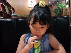 -南小蟹手工點心(三里屯店)