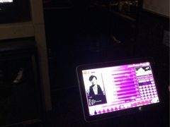 -牧歌KTV(观前店)
