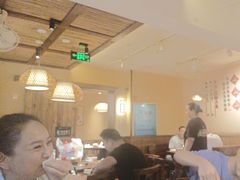 -衡厨·衡阳土菜(中南店)