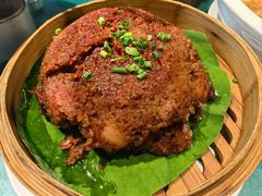 -谢氏老金口(江夏武昌大道店)