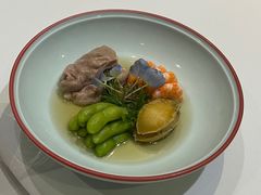-南麓·浙里(外滩店)