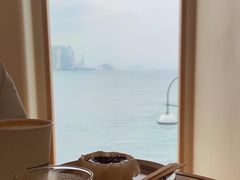 -Cupping Room(Harbour City)