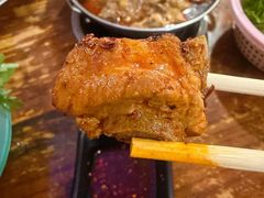 -老殷锅仔