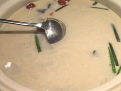 -老阿爸鲜鱼土菜(园区永旺店)