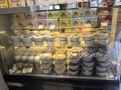 -仁信双皮奶(广州南站店)