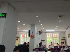 -凯盈阁·顺德私房菜·桑拿鸡