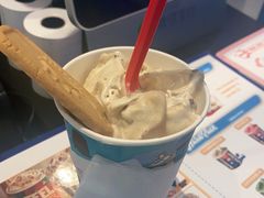 -DQ·蛋糕·冰淇淋(昌平国泰店)