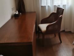 -九华山聚龙大酒店