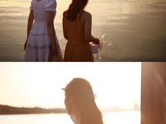 -瑶湖郊野森林公园